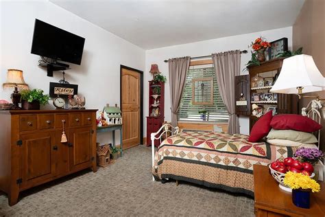 heritage creek assisted living photos|Browse Our Gallery